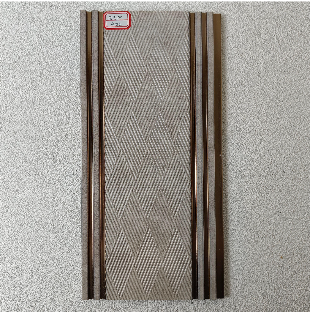 Screenshot 2024-11-26 at 10.26.07 AM